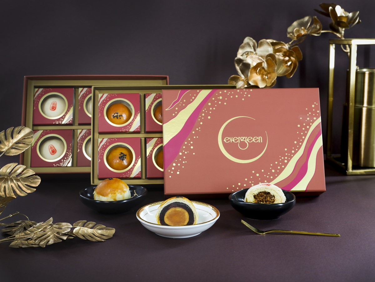 現在還訂得到!2025飯店中秋月餅禮盒推薦:蛋黃酥、廣式月餅、西式餅乾都有 現在還訂得到!2025飯店中秋月餅禮盒推薦:蛋黃酥、廣式月餅、西式餅乾都有