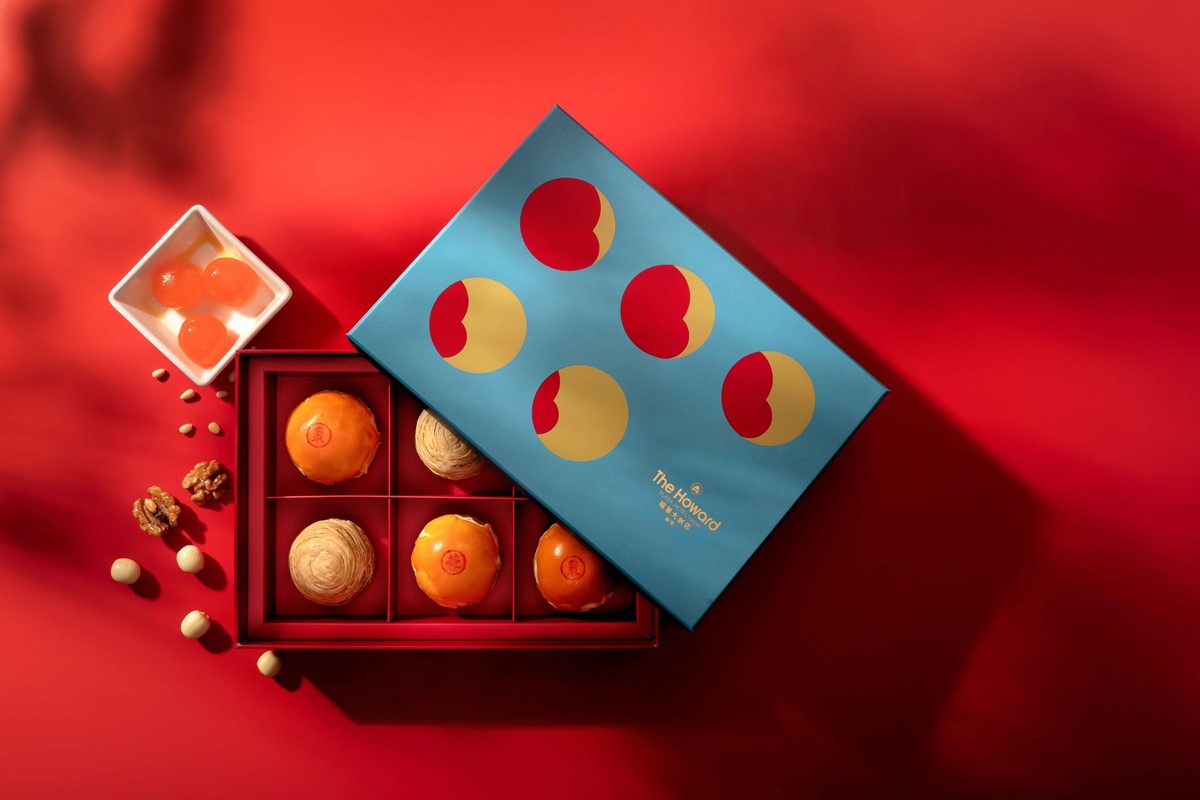現在還訂得到!2025飯店中秋月餅禮盒推薦:蛋黃酥、廣式月餅、西式餅乾都有 現在還訂得到!2025飯店中秋月餅禮盒推薦:蛋黃酥、廣式月餅、西式餅乾都有