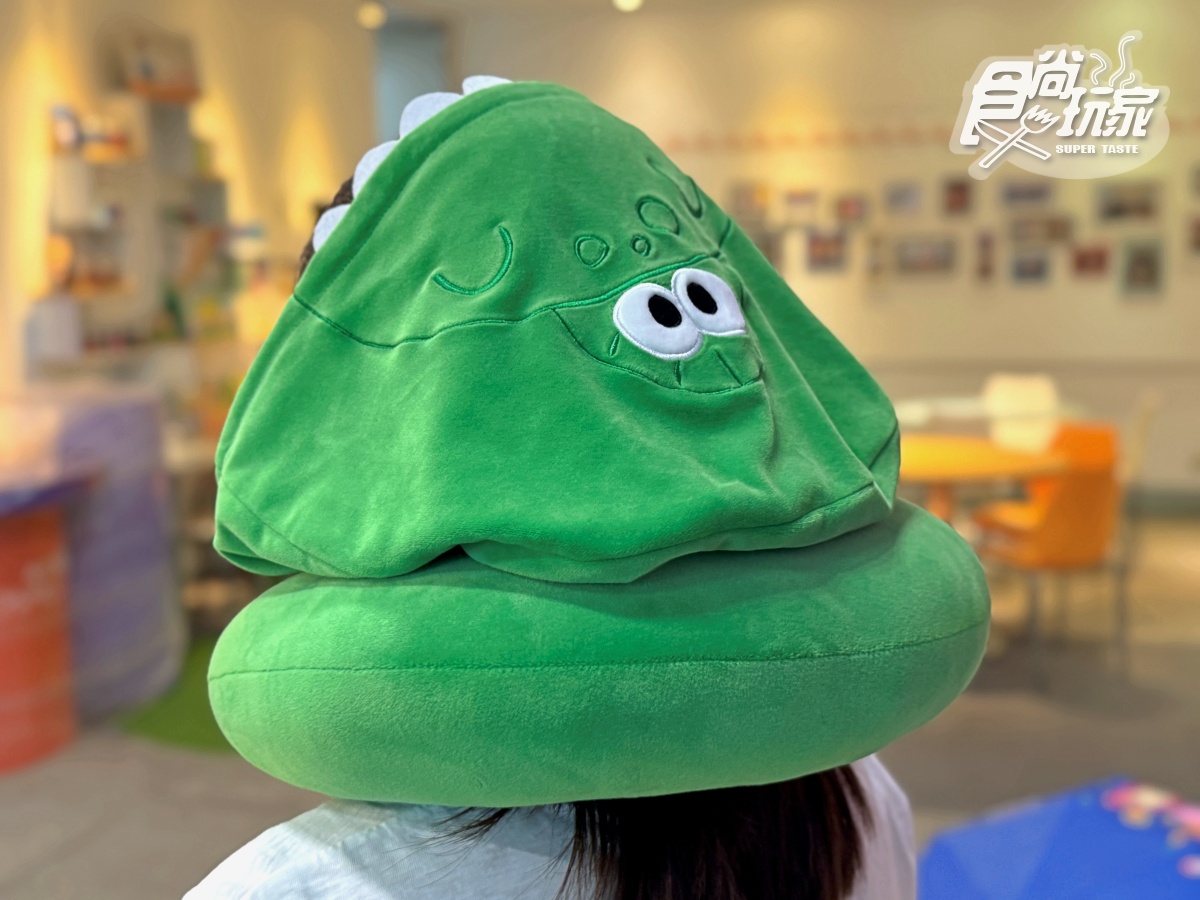 最低39元起!康是美「玩具總動員」聯名周邊29款,免費送超Q三眼怪絨毛夾(中獎公布) 最低39元起!康是美「玩具總動員」聯名周邊29款,免費送超Q三眼怪絨毛夾(中獎公布)