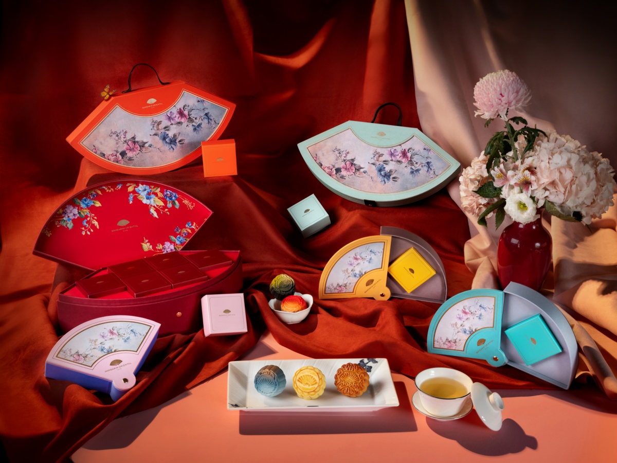 現在還訂得到!2025飯店中秋月餅禮盒推薦:蛋黃酥、廣式月餅、西式餅乾都有 現在還訂得到!2025飯店中秋月餅禮盒推薦:蛋黃酥、廣式月餅、西式餅乾都有