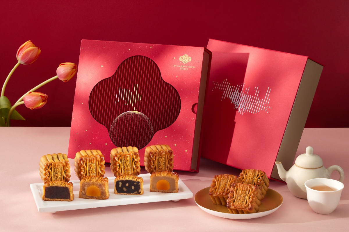 現在還訂得到!2025飯店中秋月餅禮盒推薦:蛋黃酥、廣式月餅、西式餅乾都有 現在還訂得到!2025飯店中秋月餅禮盒推薦:蛋黃酥、廣式月餅、西式餅乾都有