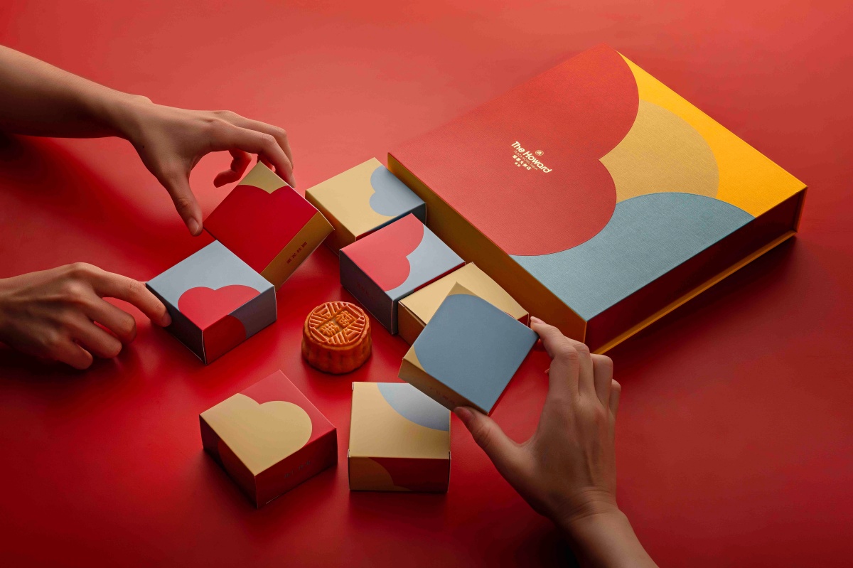 現在還訂得到!2025飯店中秋月餅禮盒推薦:蛋黃酥、廣式月餅、西式餅乾都有 現在還訂得到!2025飯店中秋月餅禮盒推薦:蛋黃酥、廣式月餅、西式餅乾都有