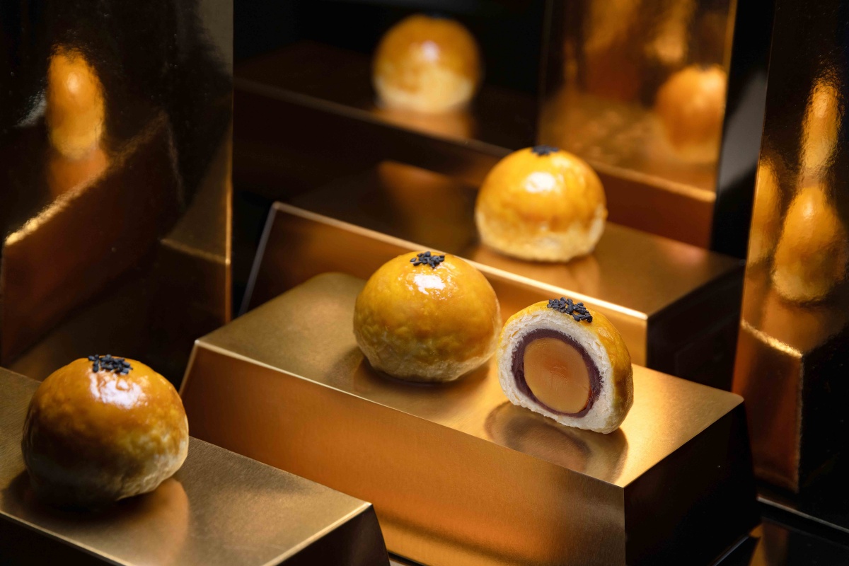 現在還訂得到!2025飯店中秋月餅禮盒推薦:蛋黃酥、廣式月餅、西式餅乾都有 現在還訂得到!2025飯店中秋月餅禮盒推薦:蛋黃酥、廣式月餅、西式餅乾都有