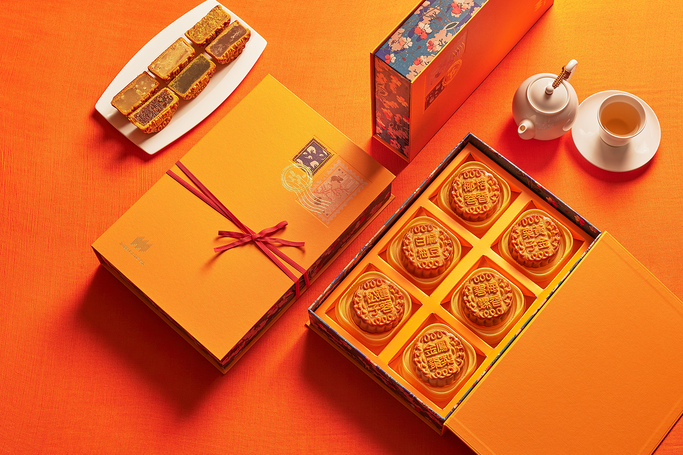 現在還訂得到!2025飯店中秋月餅禮盒推薦:蛋黃酥、廣式月餅、西式餅乾都有 現在還訂得到!2025飯店中秋月餅禮盒推薦:蛋黃酥、廣式月餅、西式餅乾都有