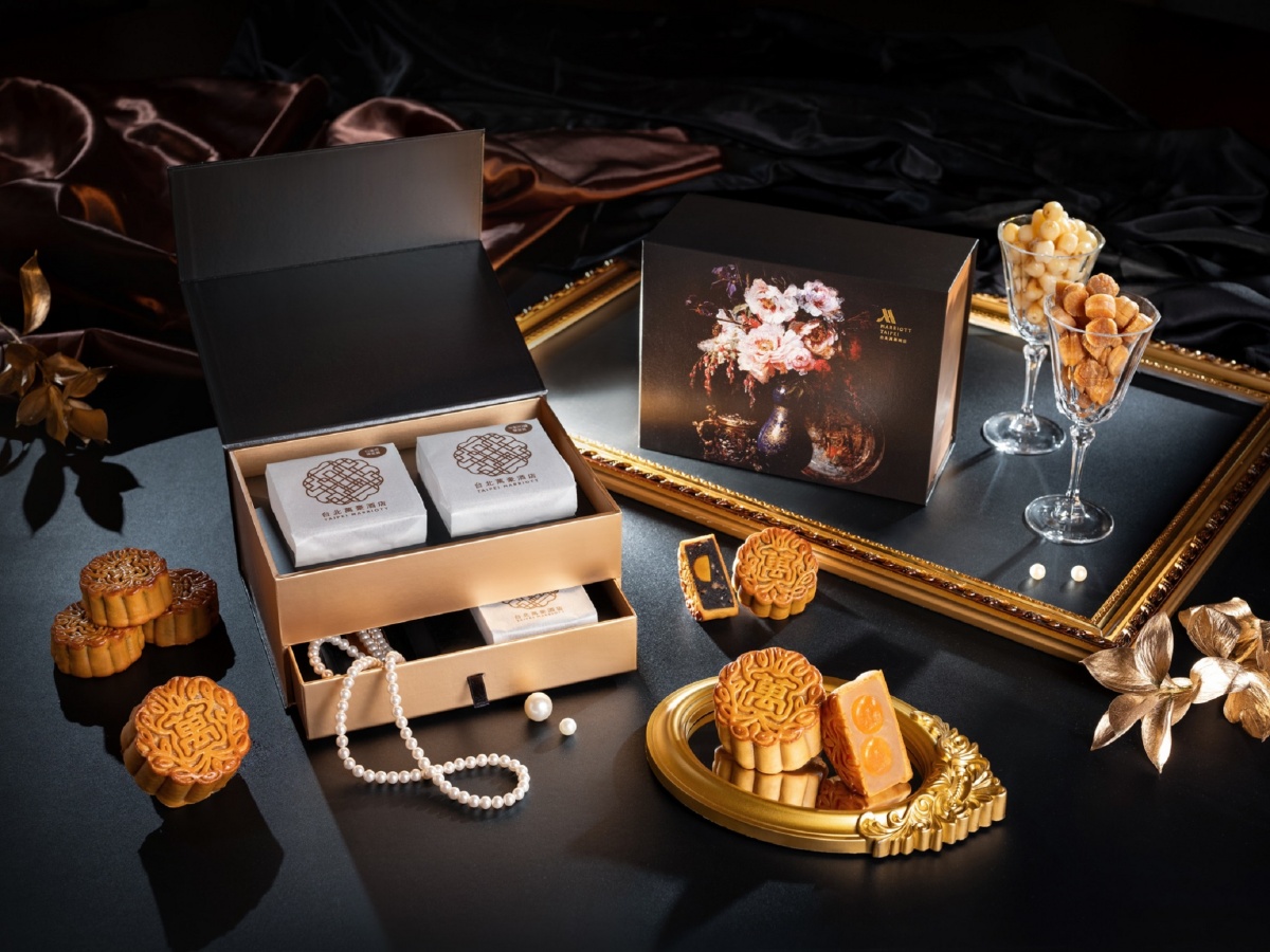 現在還訂得到!2025飯店中秋月餅禮盒推薦:蛋黃酥、廣式月餅、西式餅乾都有 現在還訂得到!2025飯店中秋月餅禮盒推薦:蛋黃酥、廣式月餅、西式餅乾都有