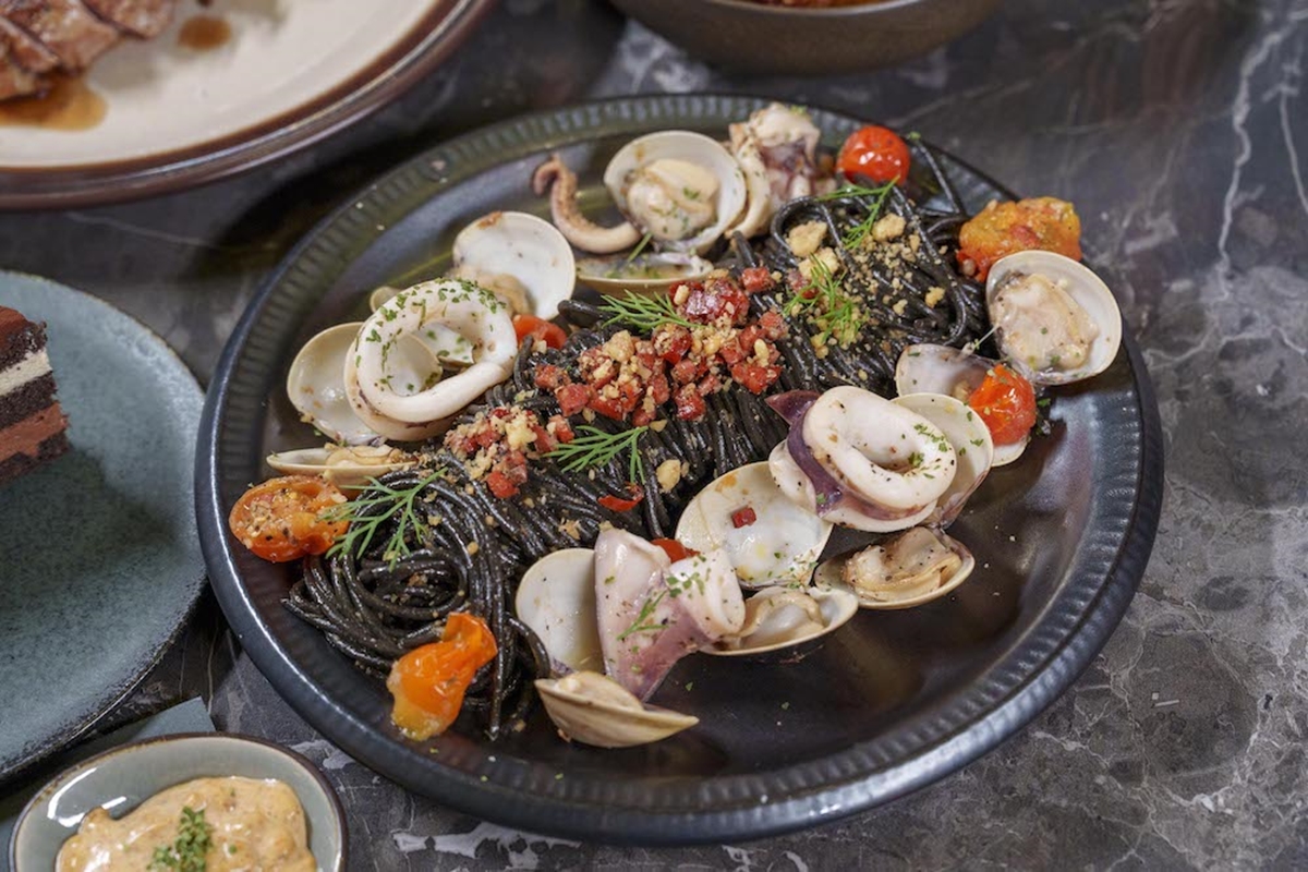 19家台北深夜咖啡廳推薦!通宵趕工、徹夜談心不怕沒地方去 19家台北深夜咖啡廳推薦!通宵趕工、徹夜談心不怕沒地方去