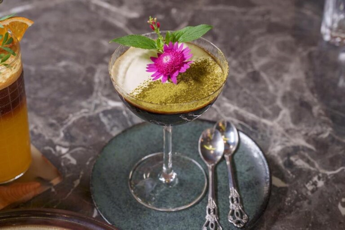 19家台北深夜咖啡廳推薦!通宵趕工、徹夜談心不怕沒地方去 19家台北深夜咖啡廳推薦!通宵趕工、徹夜談心不怕沒地方去