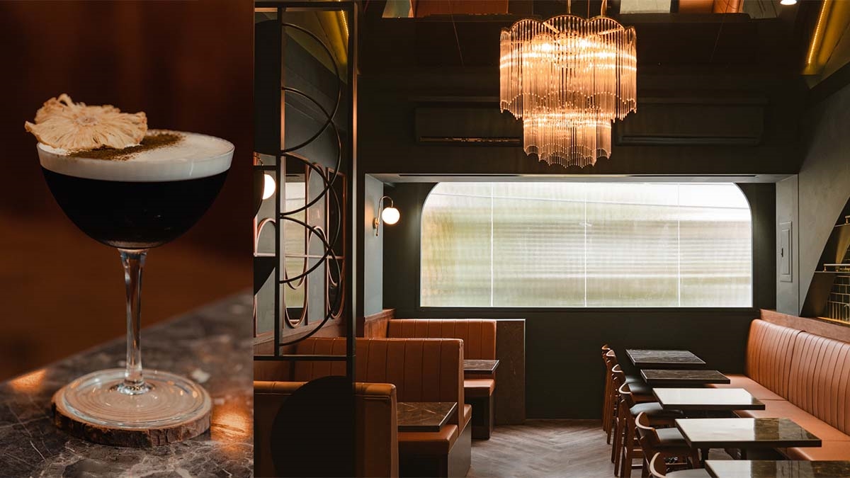 19家台北深夜咖啡廳推薦!通宵趕工、徹夜談心不怕沒地方去 19家台北深夜咖啡廳推薦!通宵趕工、徹夜談心不怕沒地方去