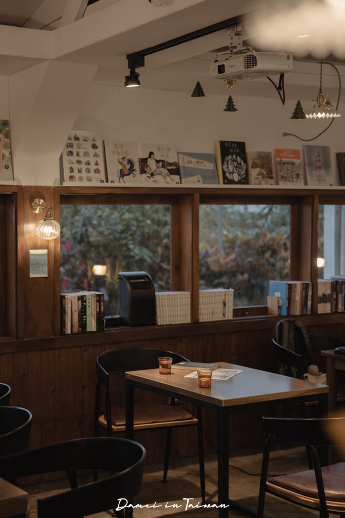 19家台北深夜咖啡廳推薦!通宵趕工、徹夜談心不怕沒地方去 19家台北深夜咖啡廳推薦!通宵趕工、徹夜談心不怕沒地方去