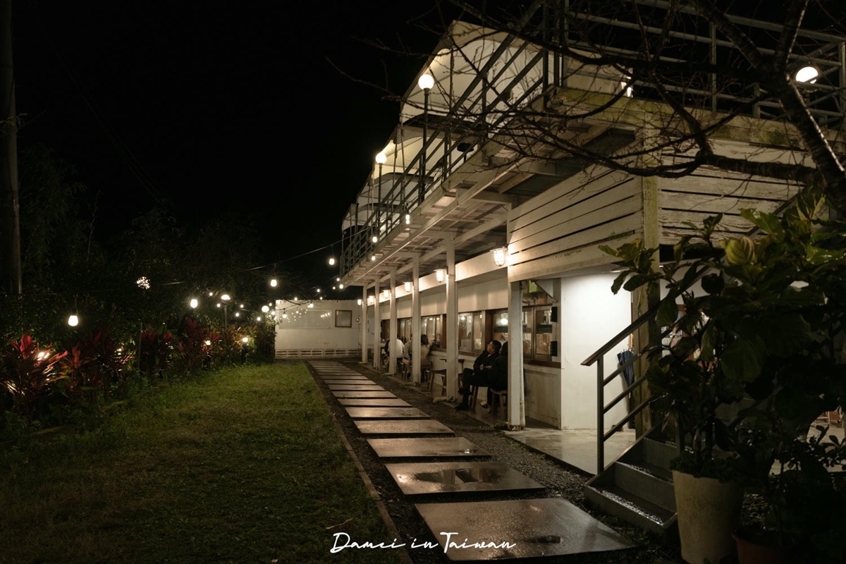 19家台北深夜咖啡廳推薦!通宵趕工、徹夜談心不怕沒地方去 19家台北深夜咖啡廳推薦!通宵趕工、徹夜談心不怕沒地方去