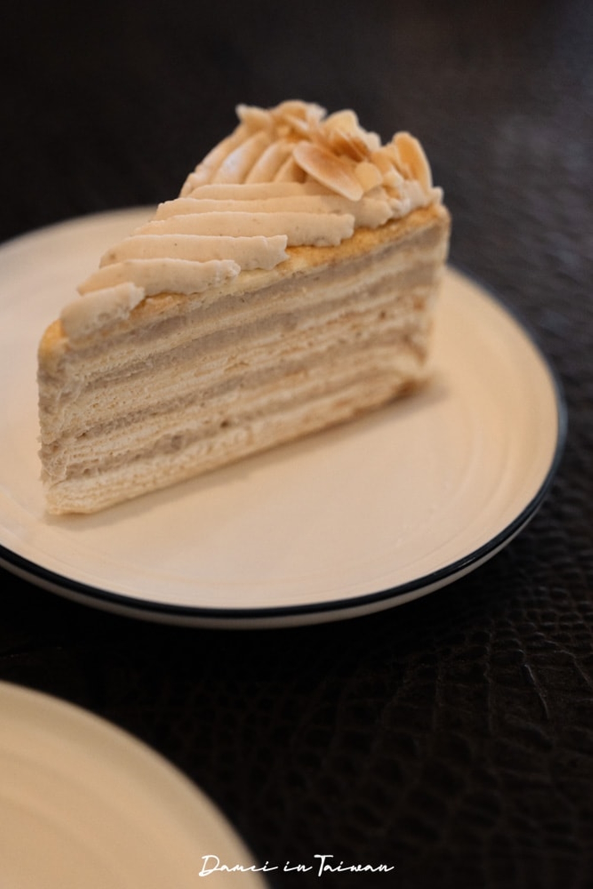 19家台北深夜咖啡廳推薦!通宵趕工、徹夜談心不怕沒地方去 19家台北深夜咖啡廳推薦!通宵趕工、徹夜談心不怕沒地方去