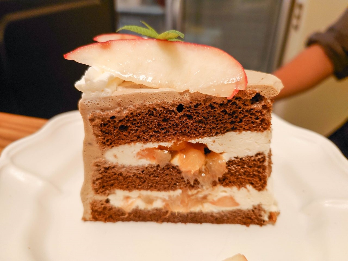 19家台北深夜咖啡廳推薦!通宵趕工、徹夜談心不怕沒地方去 19家台北深夜咖啡廳推薦!通宵趕工、徹夜談心不怕沒地方去