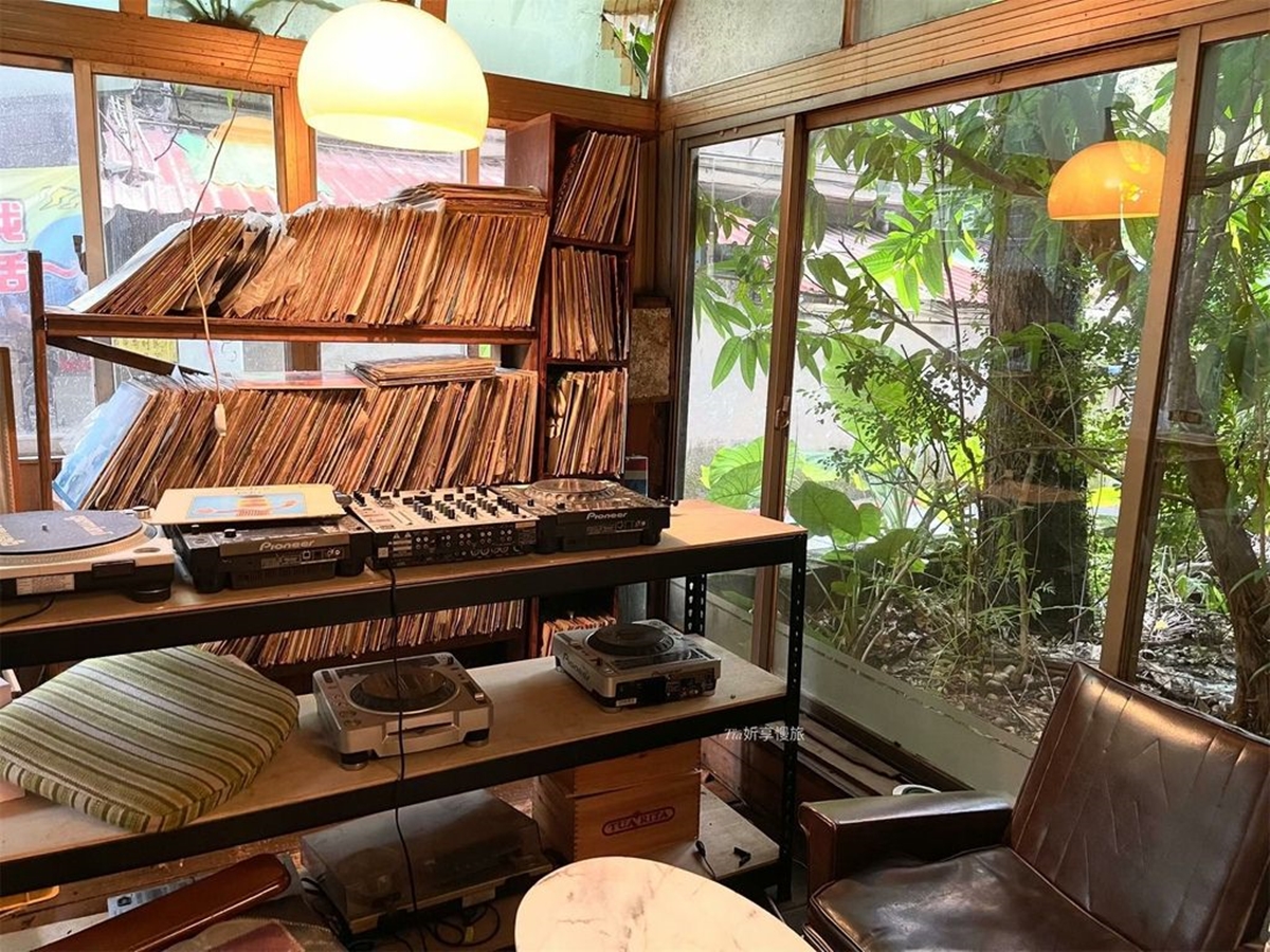 19家台北深夜咖啡廳推薦!通宵趕工、徹夜談心不怕沒地方去 19家台北深夜咖啡廳推薦!通宵趕工、徹夜談心不怕沒地方去