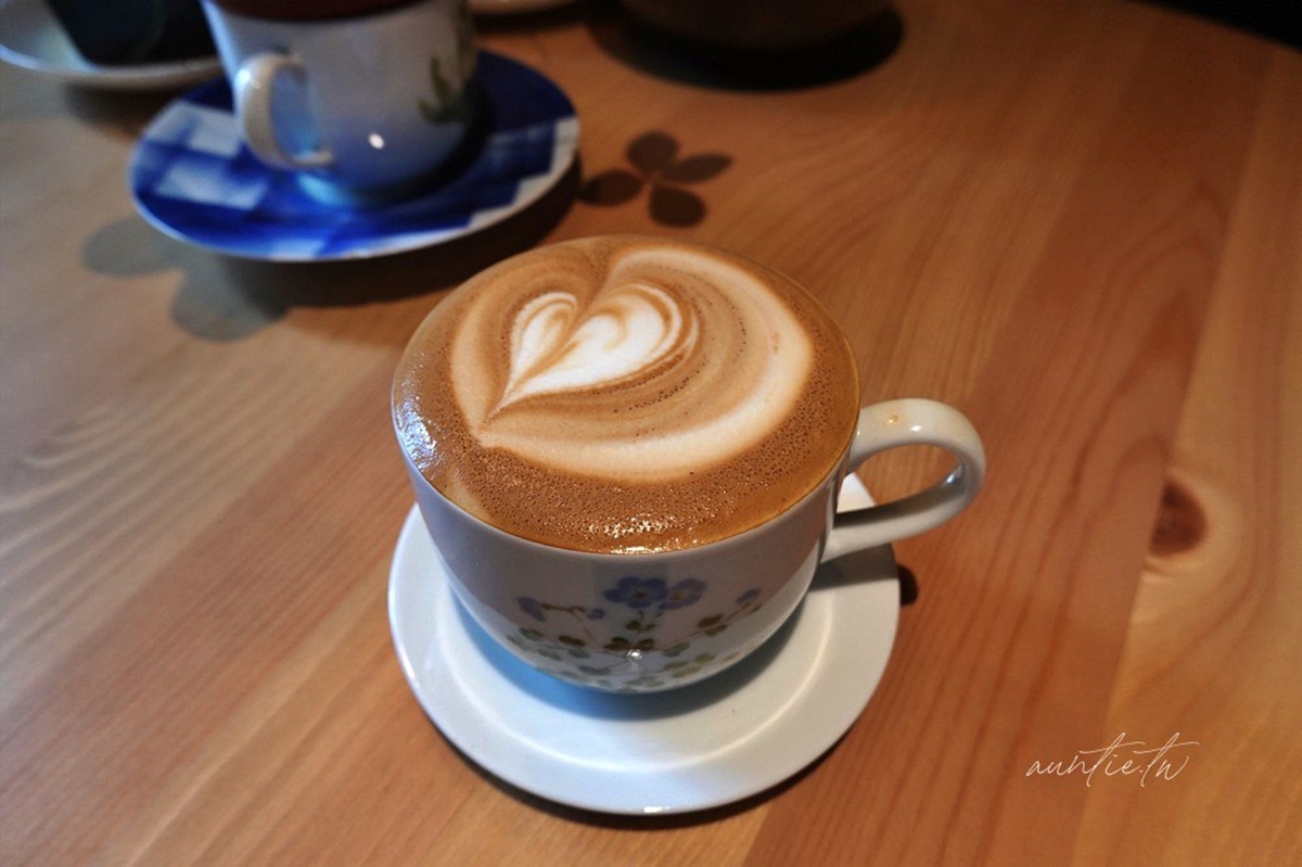 19家台北深夜咖啡廳推薦!通宵趕工、徹夜談心不怕沒地方去 19家台北深夜咖啡廳推薦!通宵趕工、徹夜談心不怕沒地方去