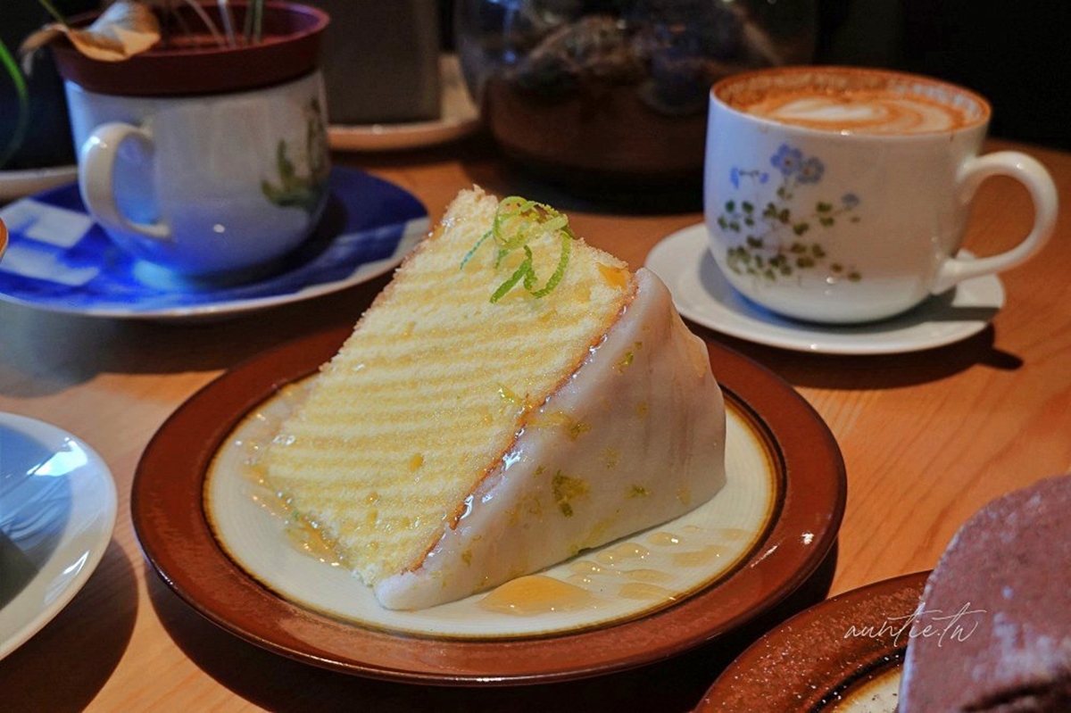 19家台北深夜咖啡廳推薦!通宵趕工、徹夜談心不怕沒地方去 19家台北深夜咖啡廳推薦!通宵趕工、徹夜談心不怕沒地方去