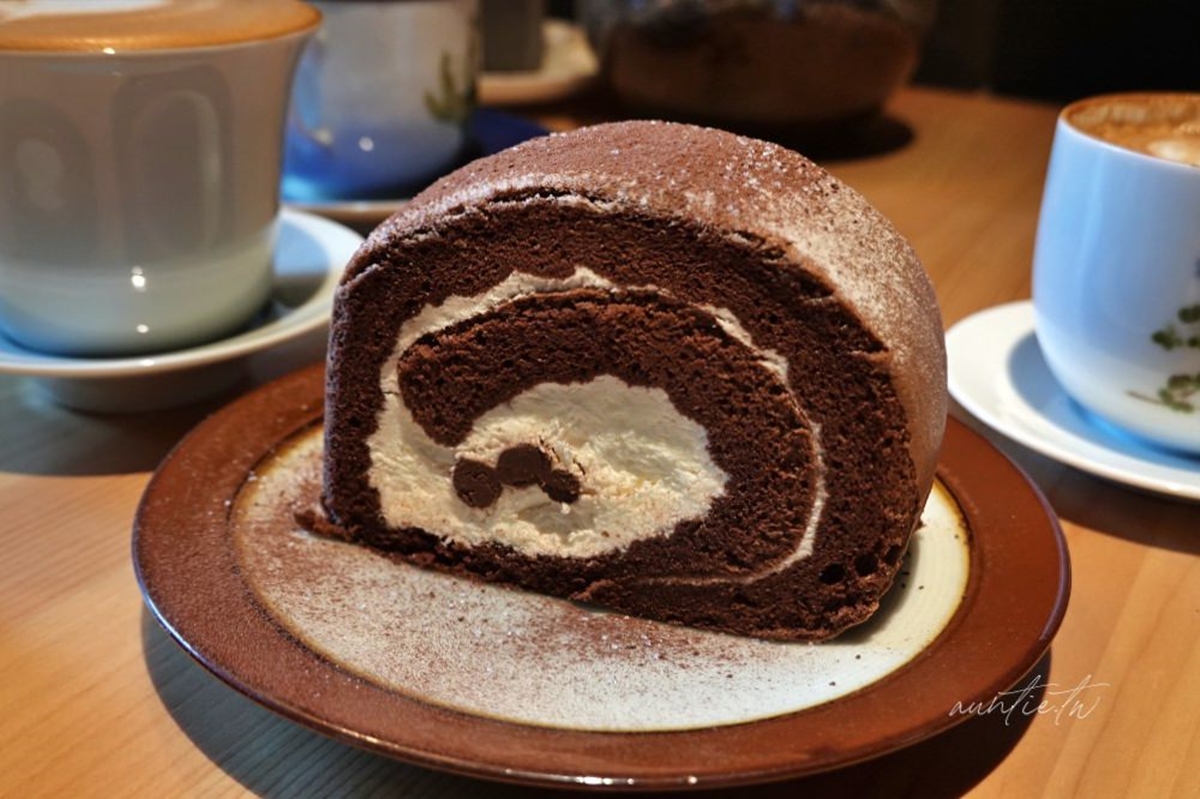 19家台北深夜咖啡廳推薦!通宵趕工、徹夜談心不怕沒地方去 19家台北深夜咖啡廳推薦!通宵趕工、徹夜談心不怕沒地方去