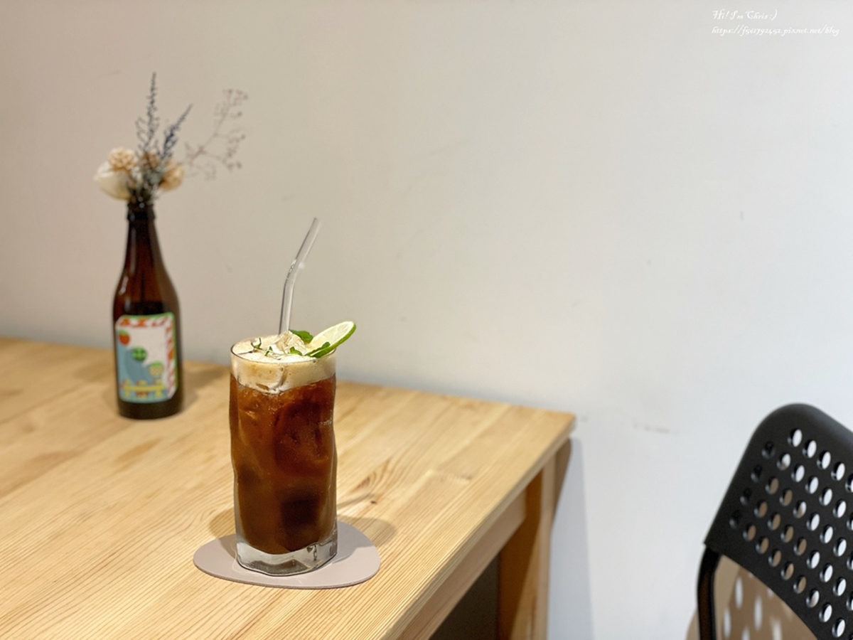 19家台北深夜咖啡廳推薦!通宵趕工、徹夜談心不怕沒地方去 19家台北深夜咖啡廳推薦!通宵趕工、徹夜談心不怕沒地方去