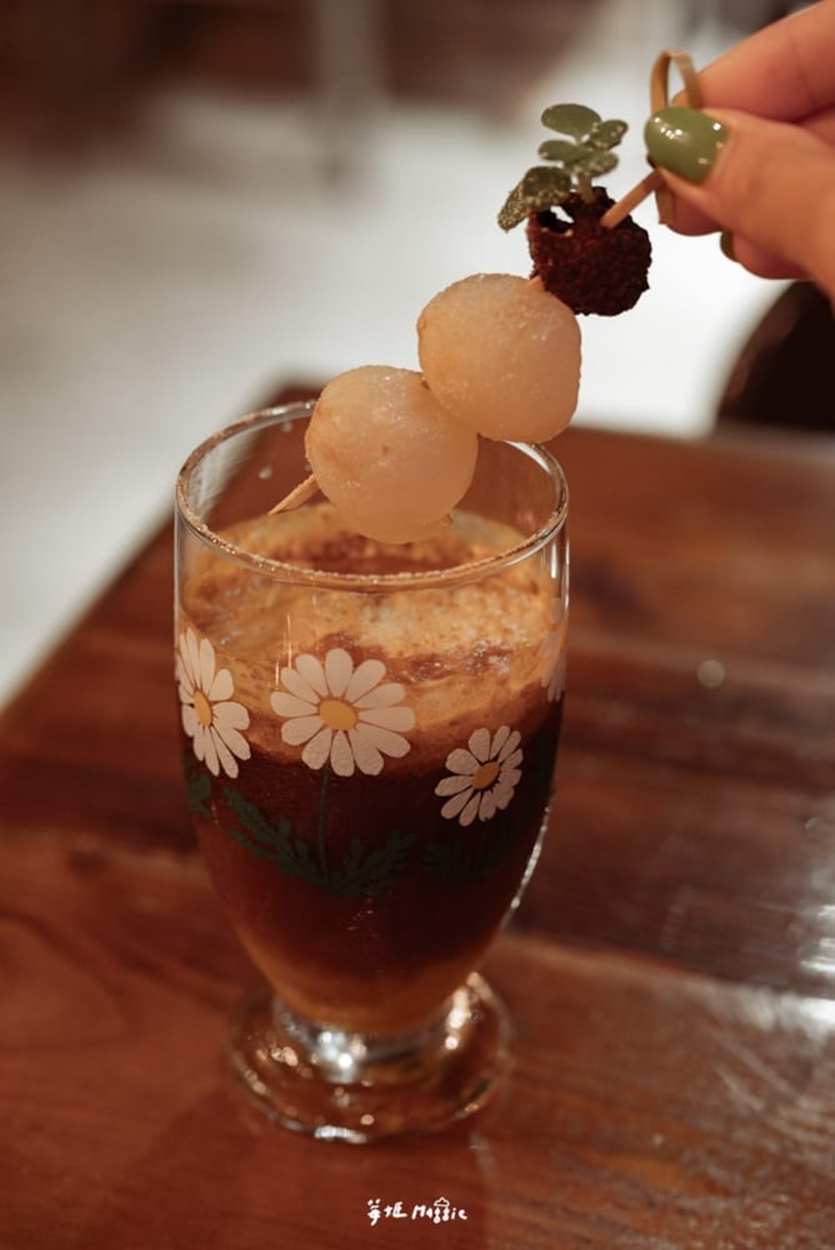 19家台北深夜咖啡廳推薦!通宵趕工、徹夜談心不怕沒地方去 19家台北深夜咖啡廳推薦!通宵趕工、徹夜談心不怕沒地方去