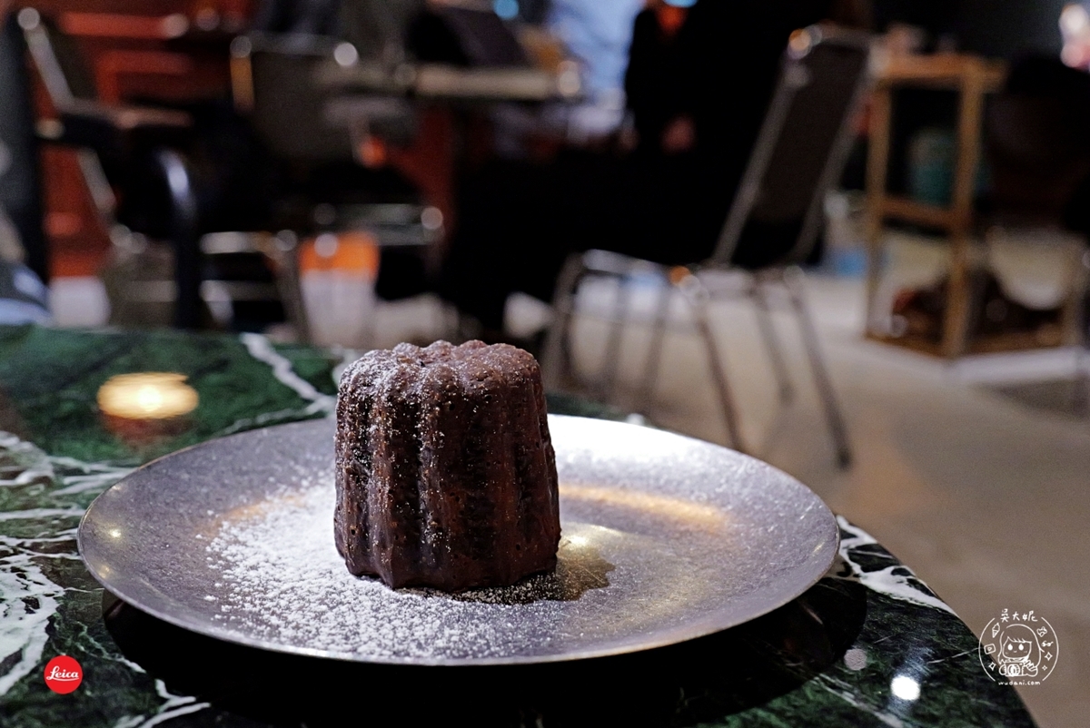 19家台北深夜咖啡廳推薦!通宵趕工、徹夜談心不怕沒地方去 19家台北深夜咖啡廳推薦!通宵趕工、徹夜談心不怕沒地方去