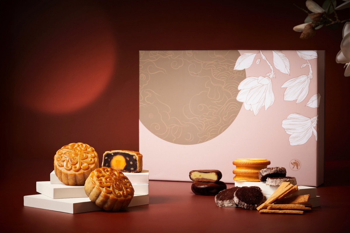 現在還訂得到!2025飯店中秋月餅禮盒推薦:蛋黃酥、廣式月餅、西式餅乾都有 現在還訂得到!2025飯店中秋月餅禮盒推薦:蛋黃酥、廣式月餅、西式餅乾都有