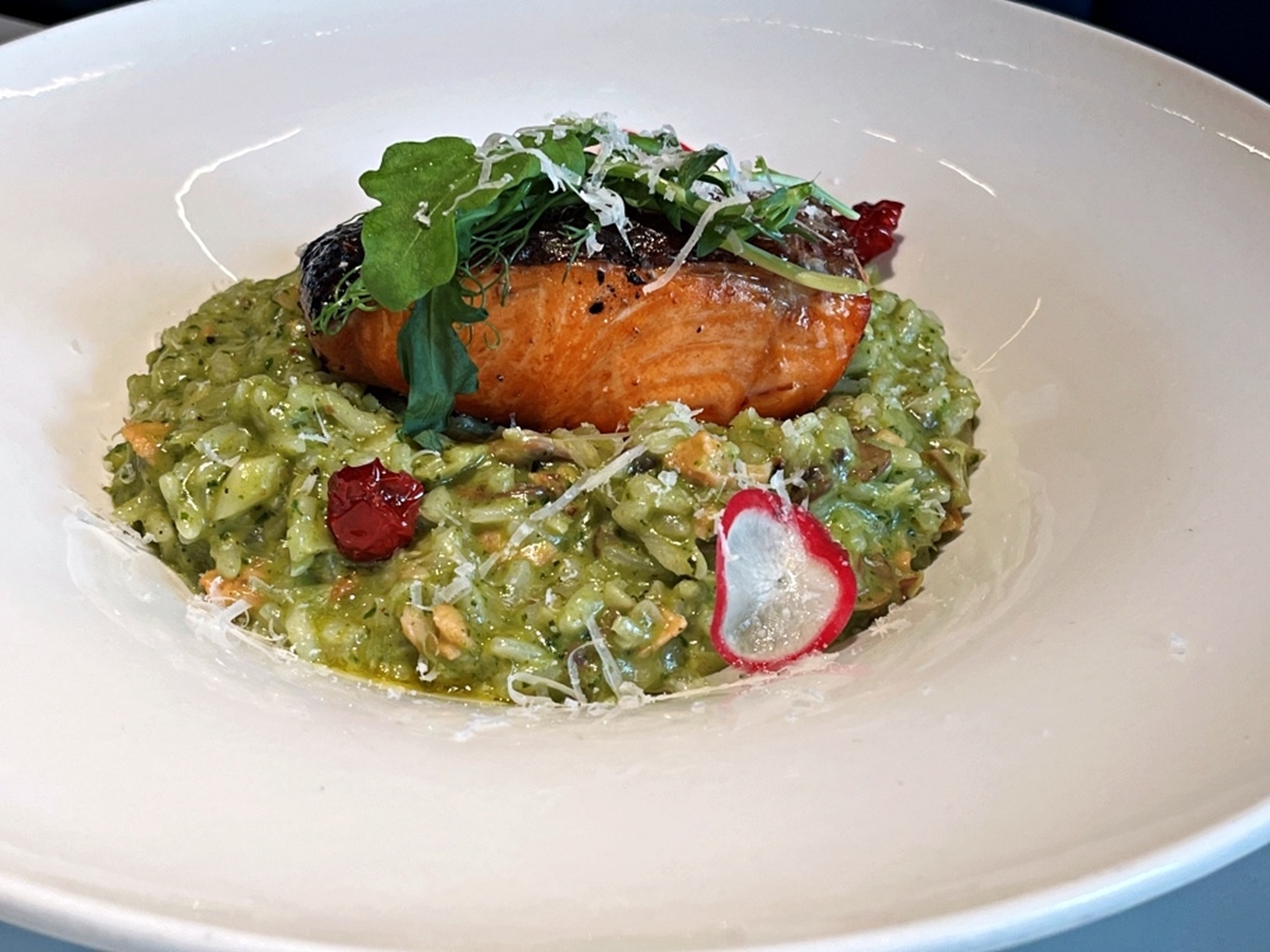 19家台北深夜咖啡廳推薦！通宵趕工、徹夜談心不怕沒地方去