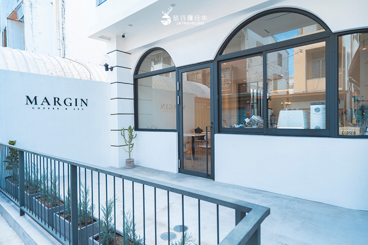 台東民宿推薦！衝鹿野熱氣球、踏浪泡溫泉，７家特色民宿精選