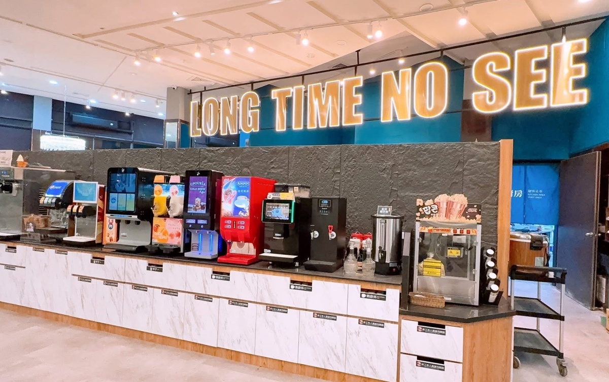 368元起火鍋+烤肉吃到飽!100款自助吧、熟食、甜點暢吃,免費送鮮嫩肉品 368元起火鍋+烤肉吃到飽!100款自助吧、熟食、甜點暢吃,免費送鮮嫩肉品