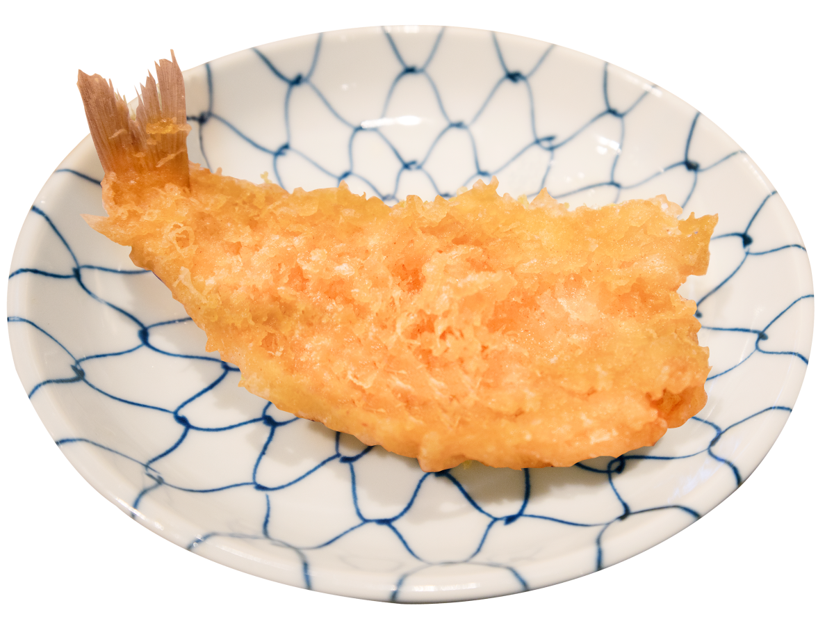 連２天「神戶炒麵買一送一」！119元爽嗑招牌牛筋麵，加碼免費送天婦羅、炸蝦