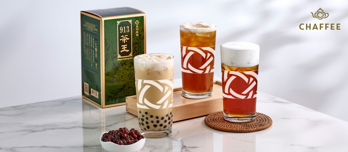 4間「新北首店」登場!宏匯廣場美食+3C新櫃優惠,高CP值吃到飽進駐 4間「新北首店」登場!宏匯廣場美食+3C新櫃優惠,高CP值吃到飽進駐