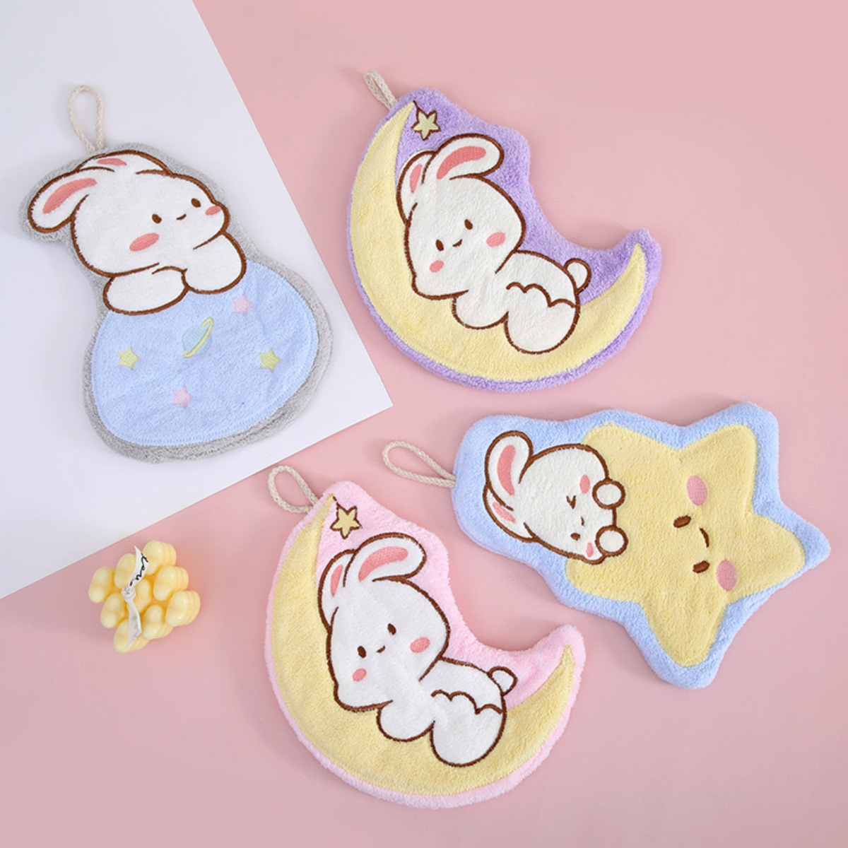 4間「新北首店」登場!宏匯廣場美食+3C新櫃優惠,高CP值吃到飽進駐 4間「新北首店」登場!宏匯廣場美食+3C新櫃優惠,高CP值吃到飽進駐