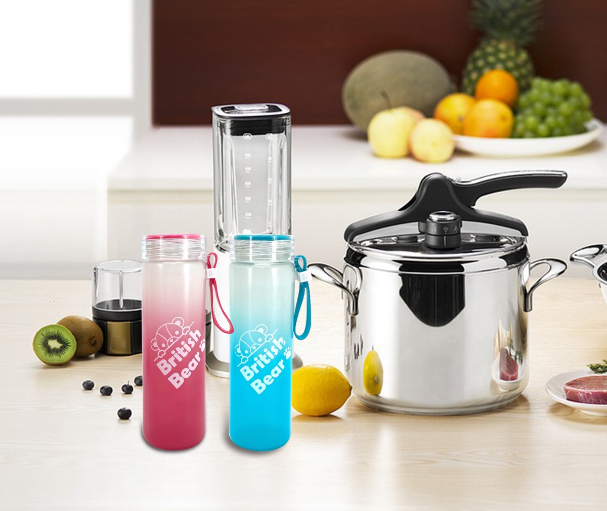 4間「新北首店」登場!宏匯廣場美食+3C新櫃優惠,高CP值吃到飽進駐 4間「新北首店」登場!宏匯廣場美食+3C新櫃優惠,高CP值吃到飽進駐