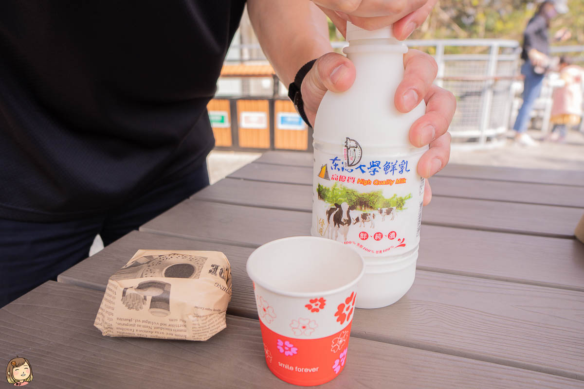 2025東海商圈美食清單！招牌雞爪凍、排隊泡芙專賣店，吃玩買一篇搞定