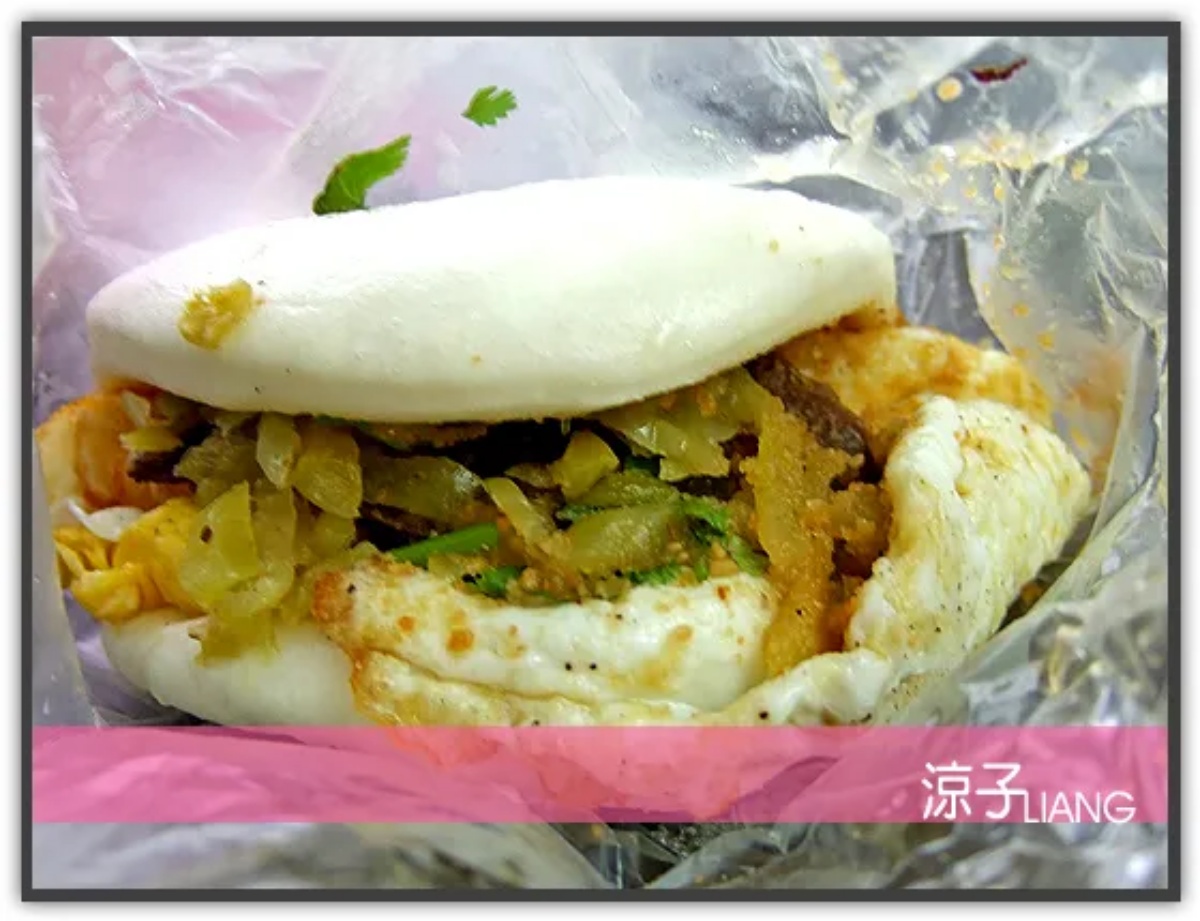 2025東海商圈美食清單！招牌雞爪凍、排隊泡芙專賣店，吃玩買一篇搞定