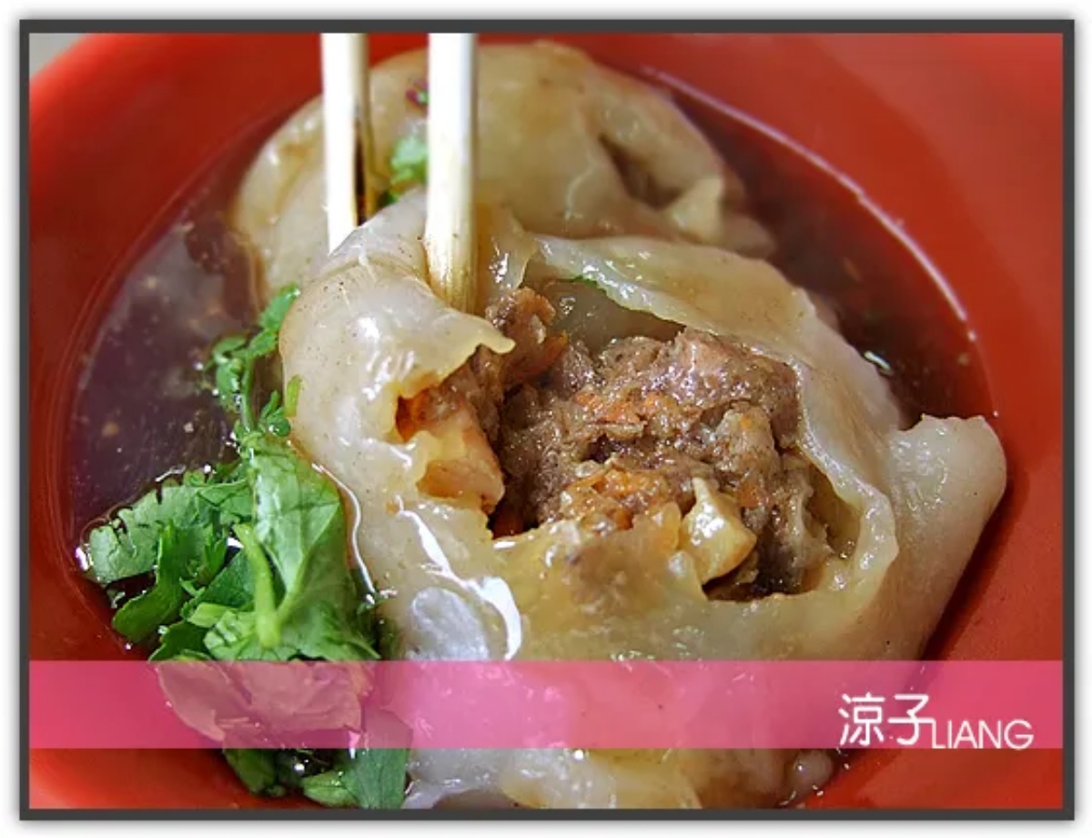 2025東海商圈美食清單！招牌雞爪凍、排隊泡芙專賣店，吃玩買一篇搞定