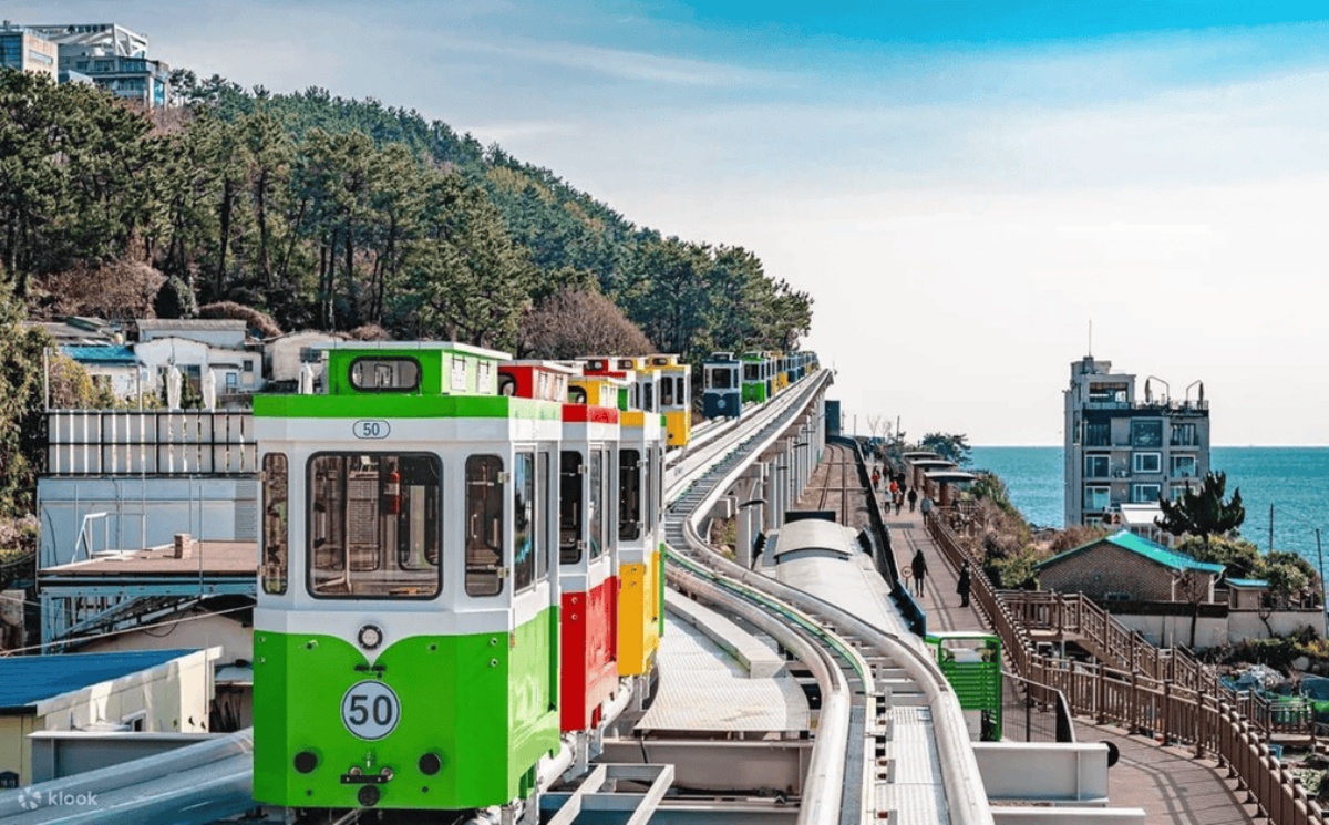 日本環球、香港迪士尼買一送一！３大必搶攻略，免費送飯店住宿、最低10元起