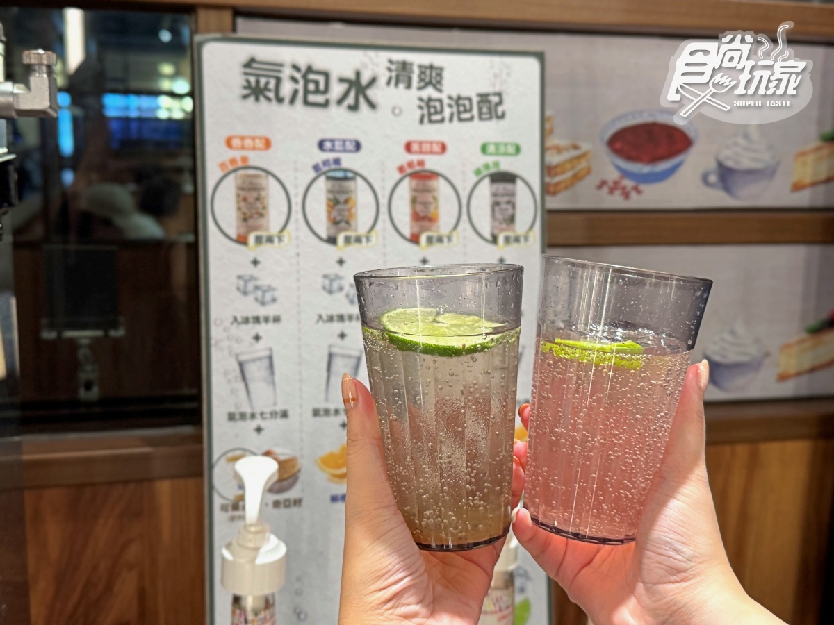 480元起火鍋+壽司吃到飽!50款蔬食吧、肉品不限時狂嗑,抹茶鬆餅DIY 480元起火鍋+壽司吃到飽!50款蔬食吧、肉品不限時狂嗑,抹茶鬆餅DIY