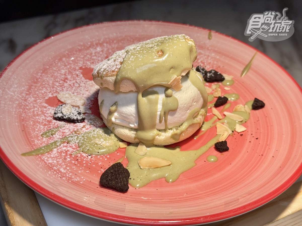 ４人同行１人免費！超過30道韓式料理吃到飽，爽嗑韓式烤肉、螃蟹海鮮無限夾