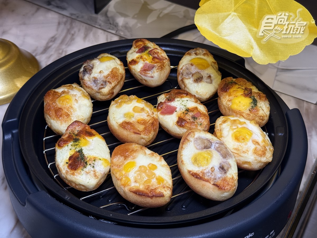 ４人同行１人免費！超過30道韓式料理吃到飽，爽嗑韓式烤肉、螃蟹海鮮無限夾