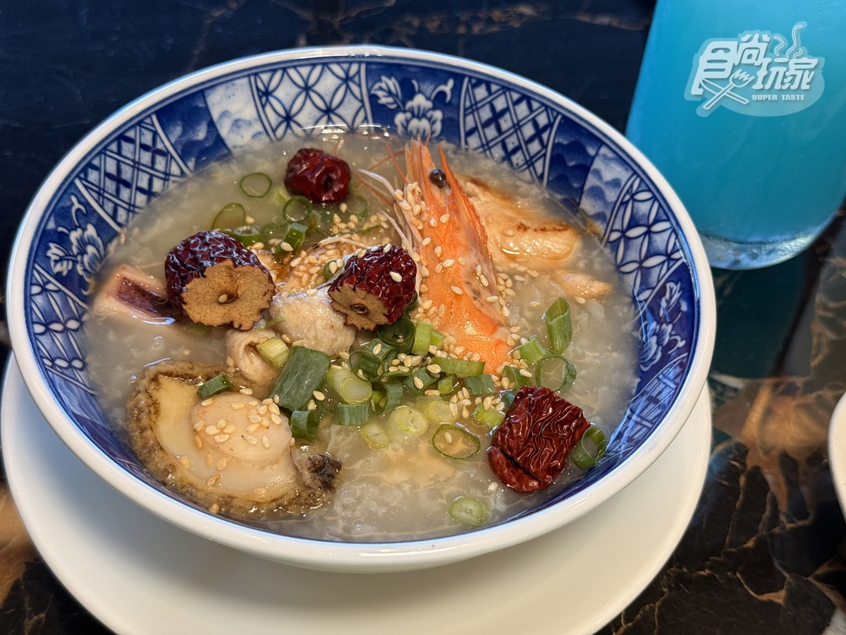 ４人同行１人免費！超過30道韓式料理吃到飽，爽嗑韓式烤肉、螃蟹海鮮無限夾