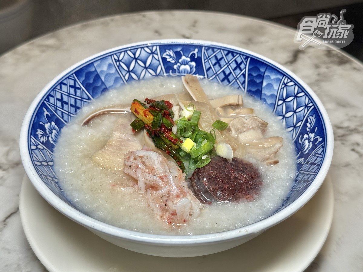 ４人同行１人免費！超過30道韓式料理吃到飽，爽嗑韓式烤肉、螃蟹海鮮無限夾