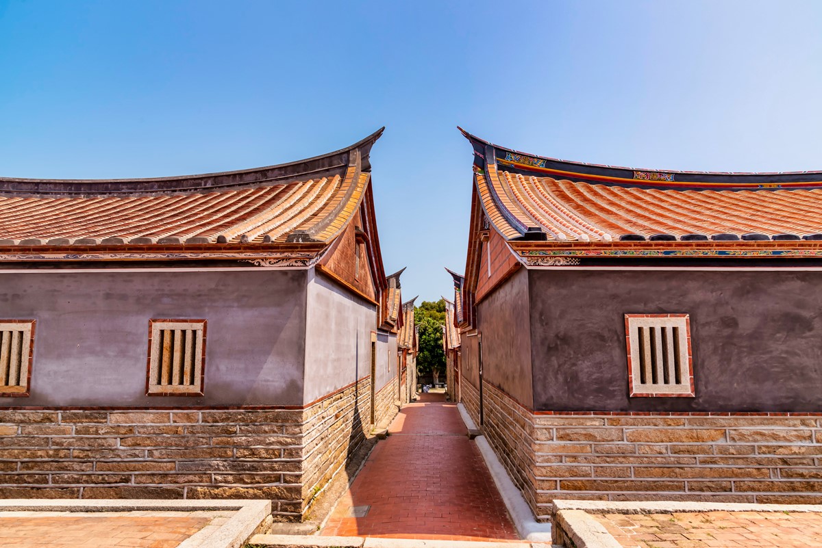 「金門3日遊」買一送一!吃住機票全包免5千,打卡網美景點、嗑海鮮痛風餐 「金門3日遊」買一送一!吃住機票全包免5千,打卡網美景點、嗑海鮮痛風餐