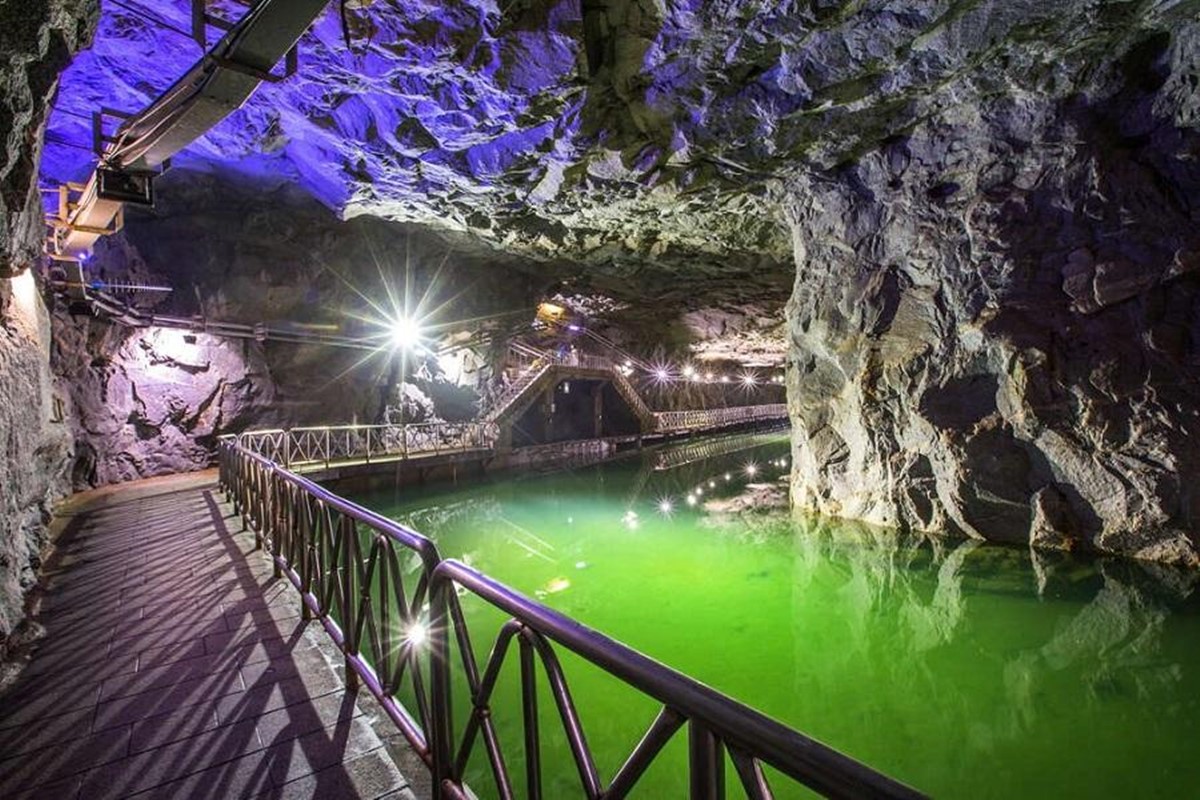 「金門3日遊」買一送一!吃住機票全包免5千,打卡網美景點、嗑海鮮痛風餐 「金門3日遊」買一送一!吃住機票全包免5千,打卡網美景點、嗑海鮮痛風餐