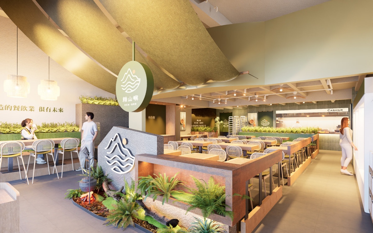 麻辣燙買一送一!「雞湯大叔新品牌」59元起爽嗑個人鍋,加碼送蔬菜盒、飲品 麻辣燙買一送一!「雞湯大叔新品牌」59元起爽嗑個人鍋,加碼送蔬菜盒、飲品