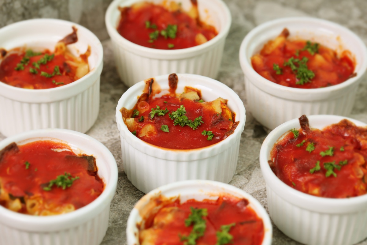 銀髮族６折優惠！大巨蛋高CP值「早餐吃到飽」藏這，中西菜色、日料港點都有