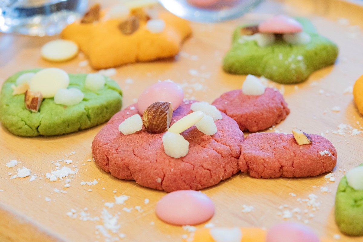 《愛麗絲夢遊仙境》在嘉義!8大夢幻場景搶先看:兔子洞隧道、妙妙貓捉迷藏 《愛麗絲夢遊仙境》在嘉義!8大夢幻場景搶先看:兔子洞隧道、妙妙貓捉迷藏