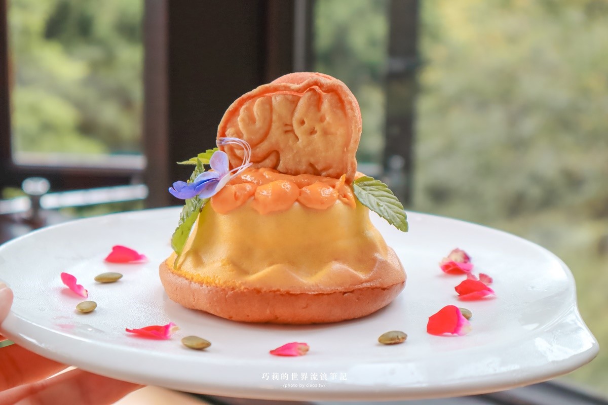 連假免費開放參觀!新竹「薰衣草森林」9月底歇業,美拍祕密花園、小熊步道 連假免費開放參觀!新竹「薰衣草森林」9月底歇業,美拍祕密花園、小熊步道