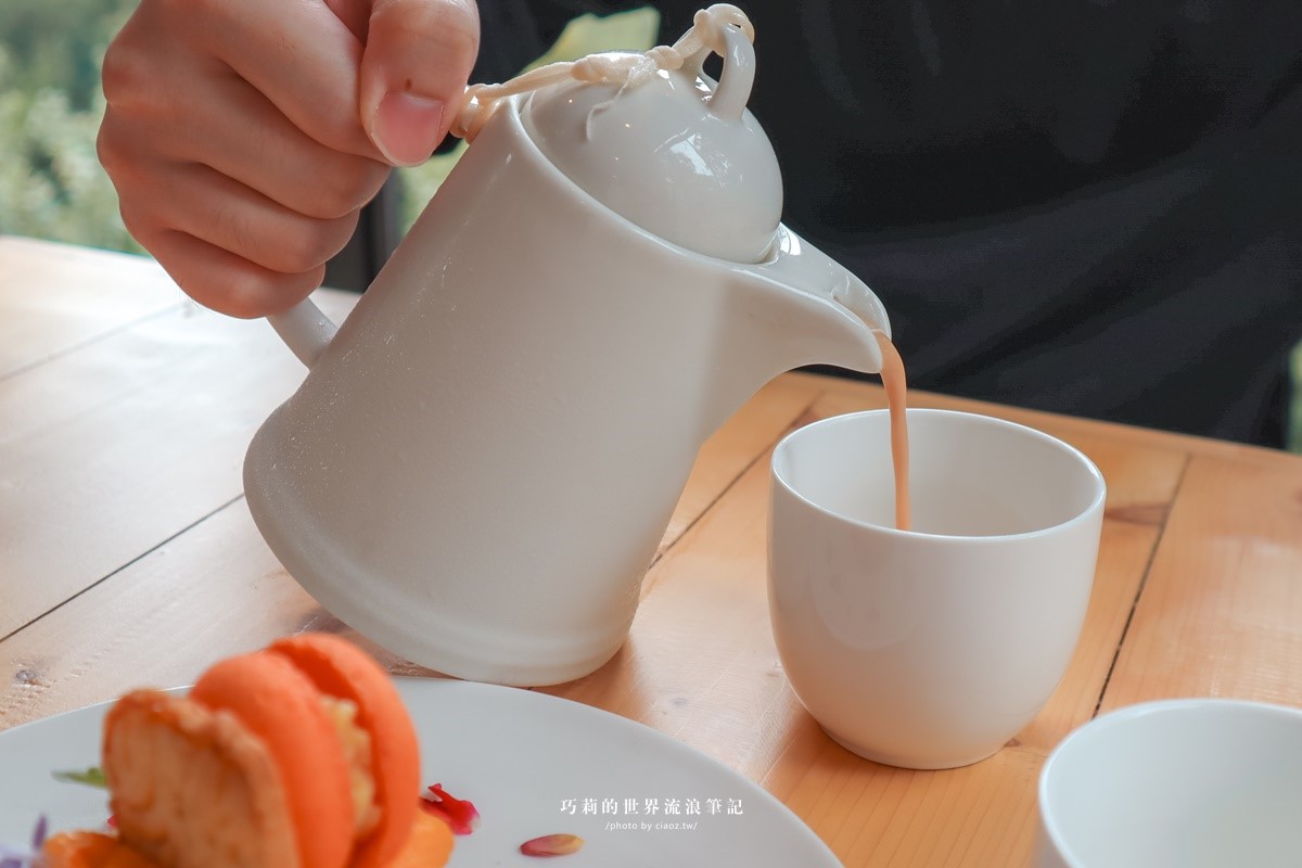 連假免費開放參觀!新竹「薰衣草森林」9月底歇業,美拍祕密花園、小熊步道 連假免費開放參觀!新竹「薰衣草森林」9月底歇業,美拍祕密花園、小熊步道