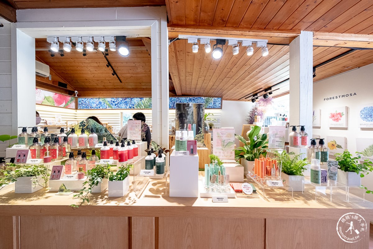 連假免費開放參觀!新竹「薰衣草森林」9月底歇業,美拍祕密花園、小熊步道 連假免費開放參觀!新竹「薰衣草森林」9月底歇業,美拍祕密花園、小熊步道