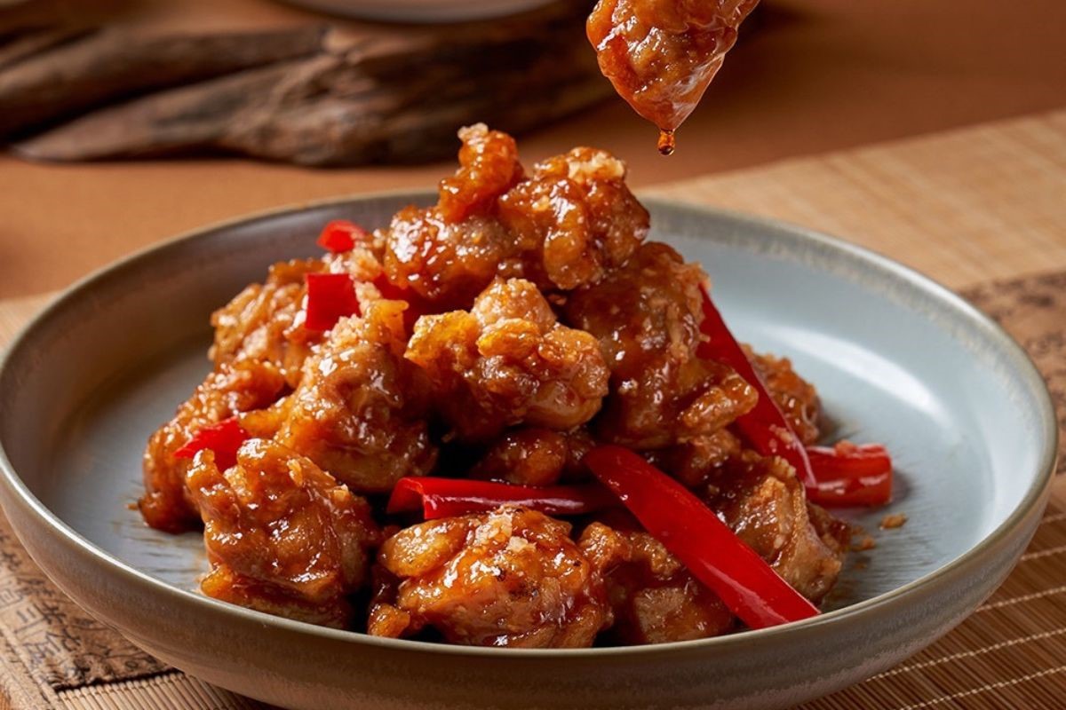 最低788元起!北部7家「港點吃到飽」飯店推薦,超過50道粵菜港點無限吃 最低788元起!北部7家「港點吃到飽」飯店推薦,超過50道粵菜港點無限吃