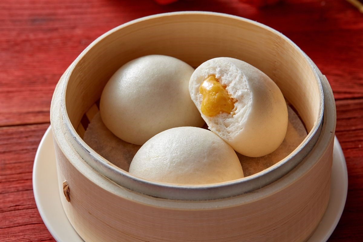 最低788元起!北部7家「港點吃到飽」飯店推薦,超過50道粵菜港點無限吃 最低788元起!北部7家「港點吃到飽」飯店推薦,超過50道粵菜港點無限吃